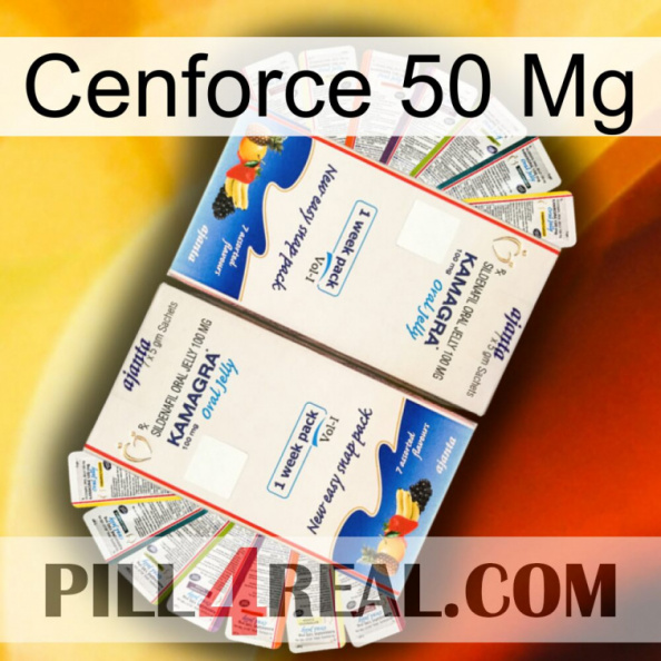 Cenforce 50 Mg kamagra1.jpg